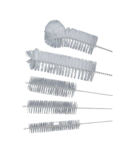 5-Piece Cleaning Brush Set