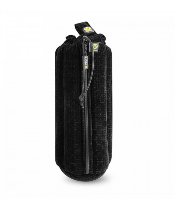 Vatra 12" Padded Tube Bag