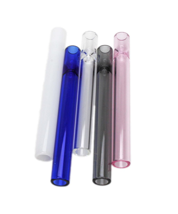 Karma Glass Large One Hitter