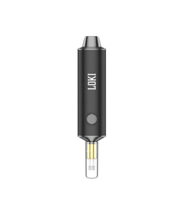 Yocan Loki Electric Nectar Collector