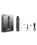 Yocan Cubex Concentrate Vaporizer