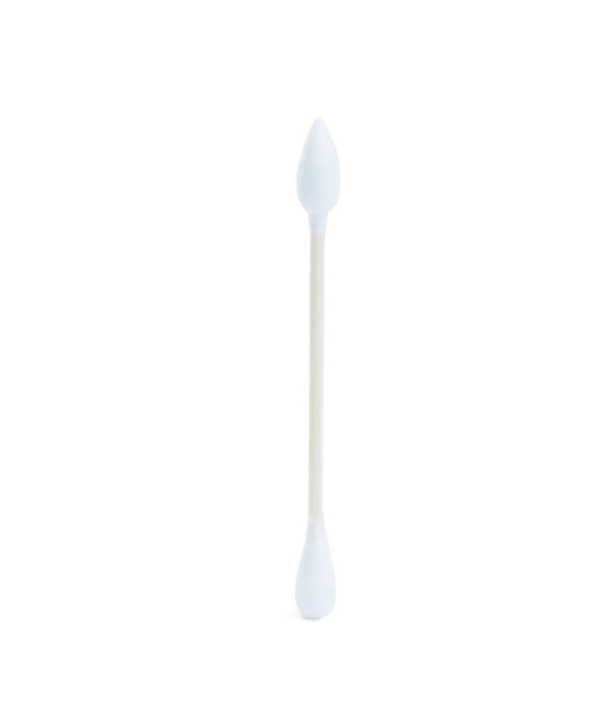 Glob Mops XL Bendable Cotton Swabs