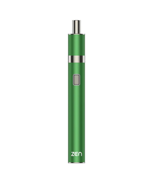 Yocan Zen Concentrate Vaporizer