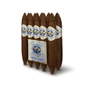 la-flor-de-nicaragua-perfect-pack