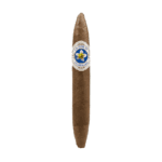 La Flor de Nicaragua Habano Perfecto