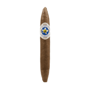 La Flor de Nicaragua Habano Perfecto