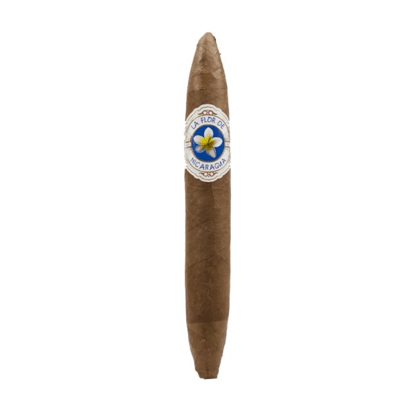 La Flor de Nicaragua Habano Perfecto