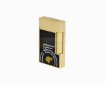 S.T. Dupont Ligne 2 Cohiba 55 Lighter