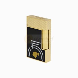 lighter-ligne-2-cohiba-55-C16055-01_1920x