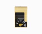 S.T. Dupont Ligne 2 Cohiba 55 Lighter