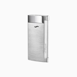 lighter-slim-7-brushed-chrome-chrome-grey-027701_1920x