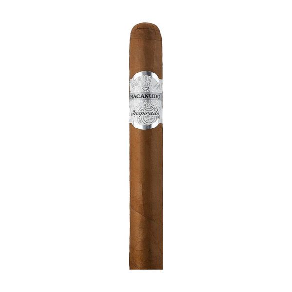 Macanudo Ecuador Robusto