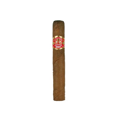 Partagas Shorts