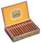 Partagas Mille Fleurs