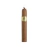 Trinidad Reyes Cuban Cigars