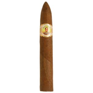 Bolivar Belicosos Finos Cuban Cigars