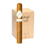 Davidoff Signature 2000