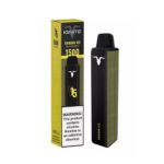 Ignite V6 Disposable Vape