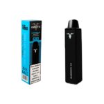 Ignite V6 Disposable Vape