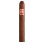 Partagas Mille Fleurs