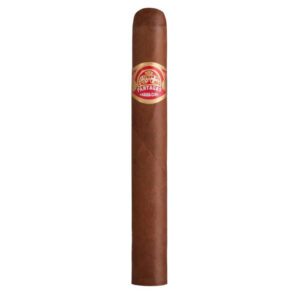 Partagas Mille Fleurs