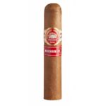 H. Upmann Magnum 54