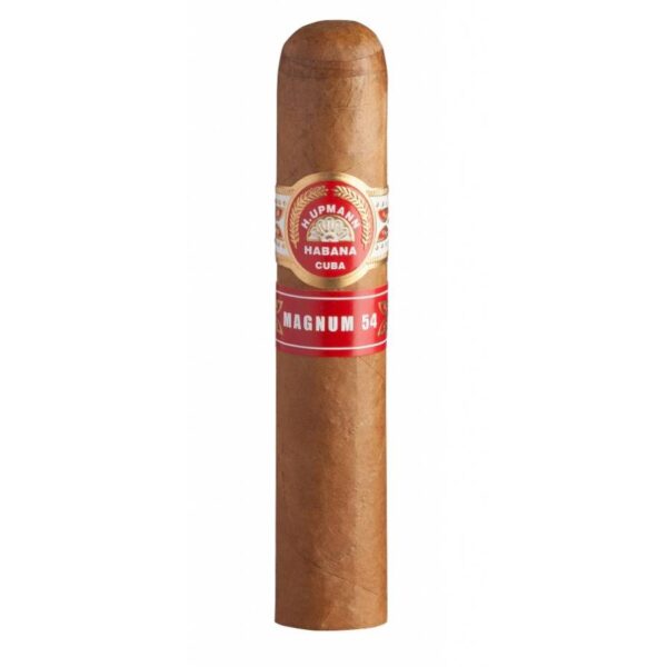 H. Upmann Magnum 54