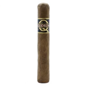 Quorum Robusto