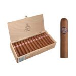 Montecristo Edmundo