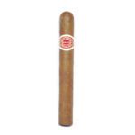 Romeo Y Julieta Mille Fleurs