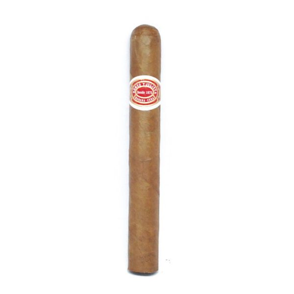 Romeo Y Julieta Mille Fleurs