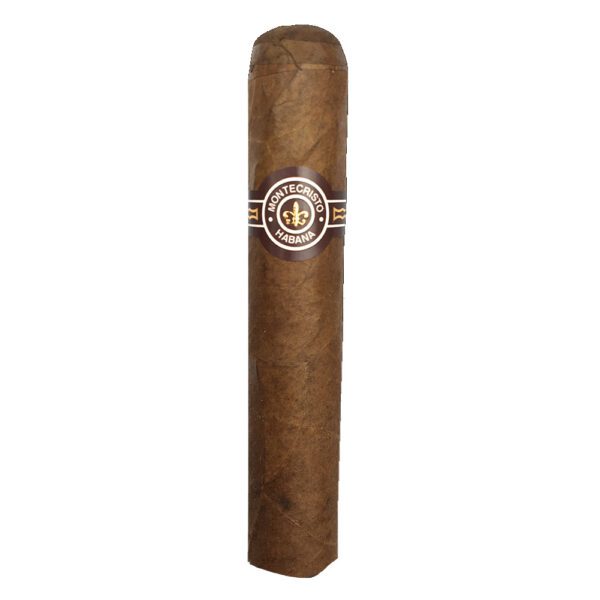 Montecristo Petit Edmundo