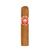 H. Upmann Half Corona Cuban