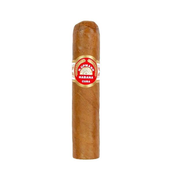 H. Upmann Half Corona Cuban