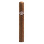 Montecristo No.4