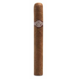 Montecristo No.4