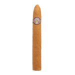 Montecristo No.2