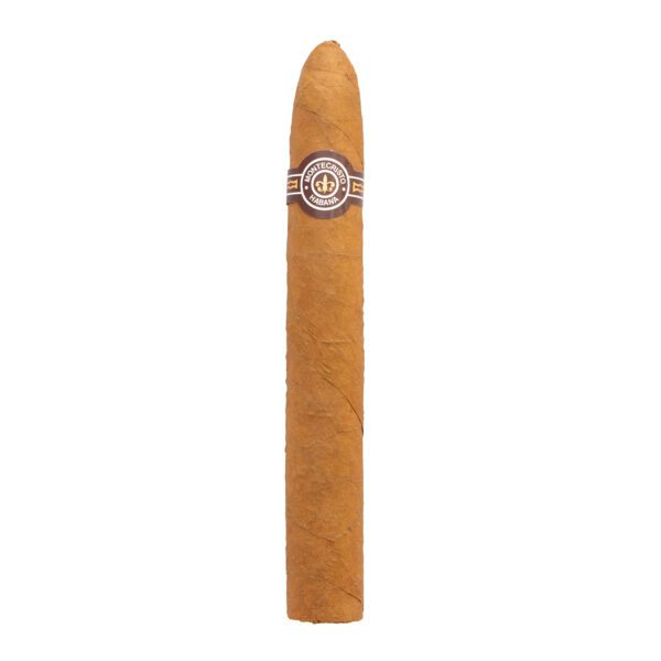 Montecristo No.2