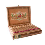 My Father Flor De Las Antillas Robusto