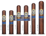 Neya F8 Toro Cigars