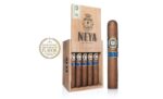 Neya F8 Toro Cigars