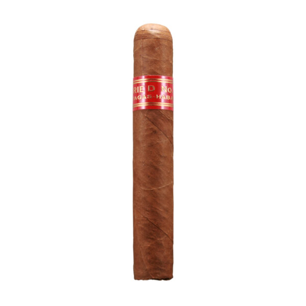 Partagas Serie D No.4