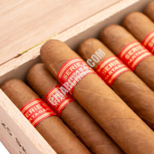 partagas-serie-d-no-4-box