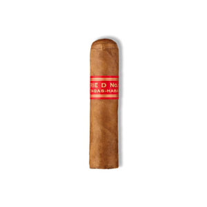 Partagas Serie D No.6