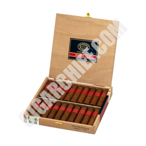 partagas-serie-d-no-6-box-20