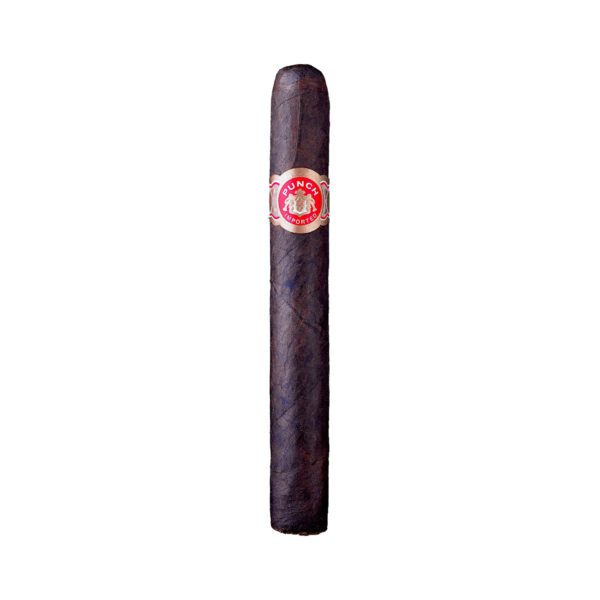 Punch Cigars London Club Maduro