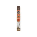 Rocky Patel Sixty Robusto - Cigar Conexion | House Of Handmade Cigars