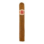 Romeo Y Julieta No.2 Tubos