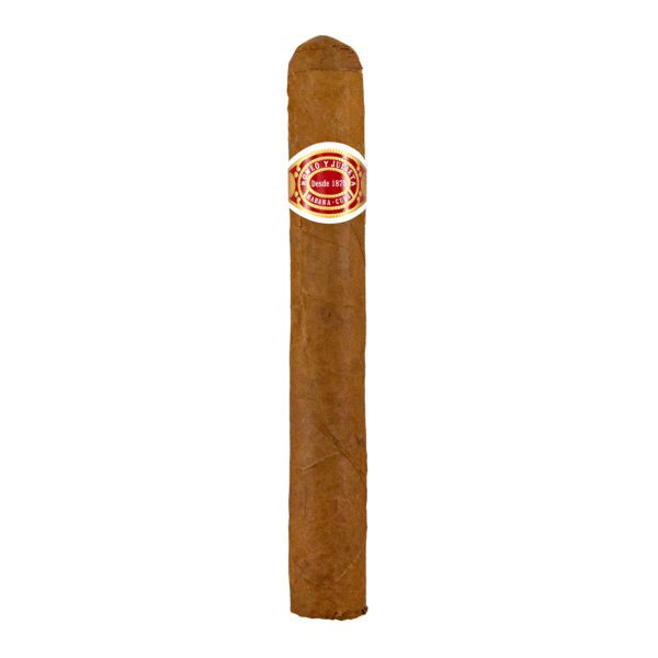 Romeo Y Julieta No.2 Tubos