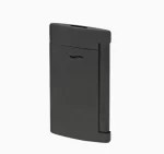 S.T. DuPont Slim 7 Matte Black Lighter